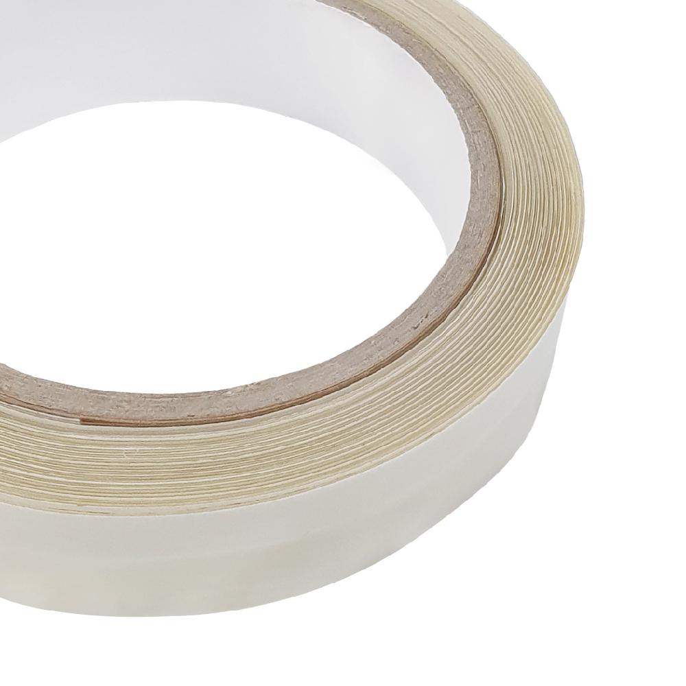 7-blade paper weather strip 6M/12M