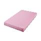 detail image1 AirLon Air Pink Insulation / Polyethylene Foam / XPS(Extruded Polystyrene Foam)