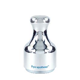 FELDAPOTHEKE COOLINGTHERAPY DERMA STONE / massage tools, cooling therapy, Skincare