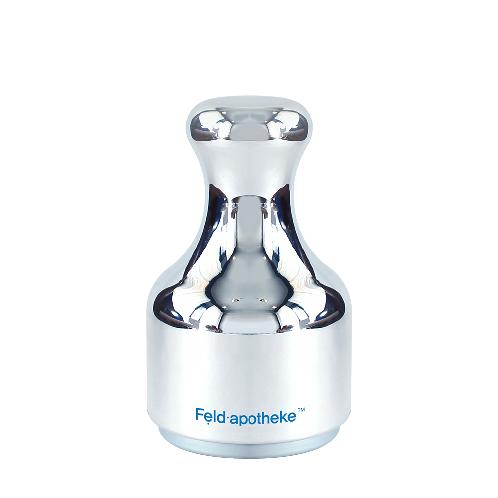 FELDAPOTHEKE COOLINGTHERAPY DERMA STONE / massage tools, cooling therapy, Skincare