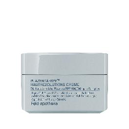 FELDAPOTHEKE PLACENTA-BPF SKIN REVOLUTION CREAM / Anti - Aging, Facial Cream, Skincare