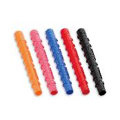 Easy Power Golf Grip (D Power Grip for Advanced Level) Posture Correction Korea