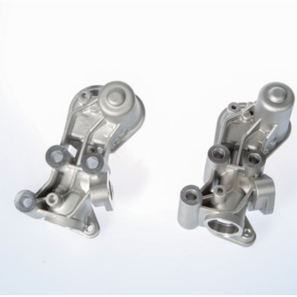Die casting products