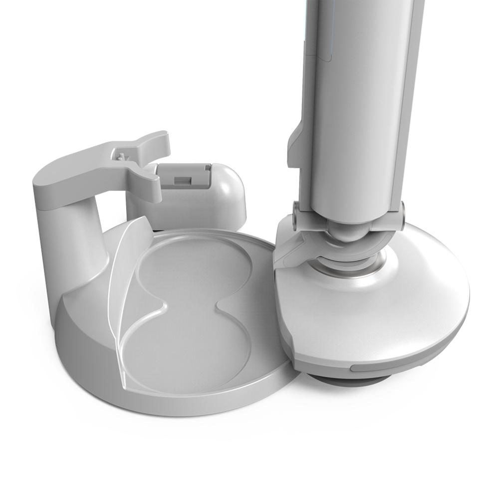 Cordless steam mop cleaner AKS-5000