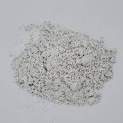 Color Changing Photochromic Pigment by Insilico