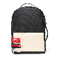 detail image4 Lodinatt Clutch backpack for laptop