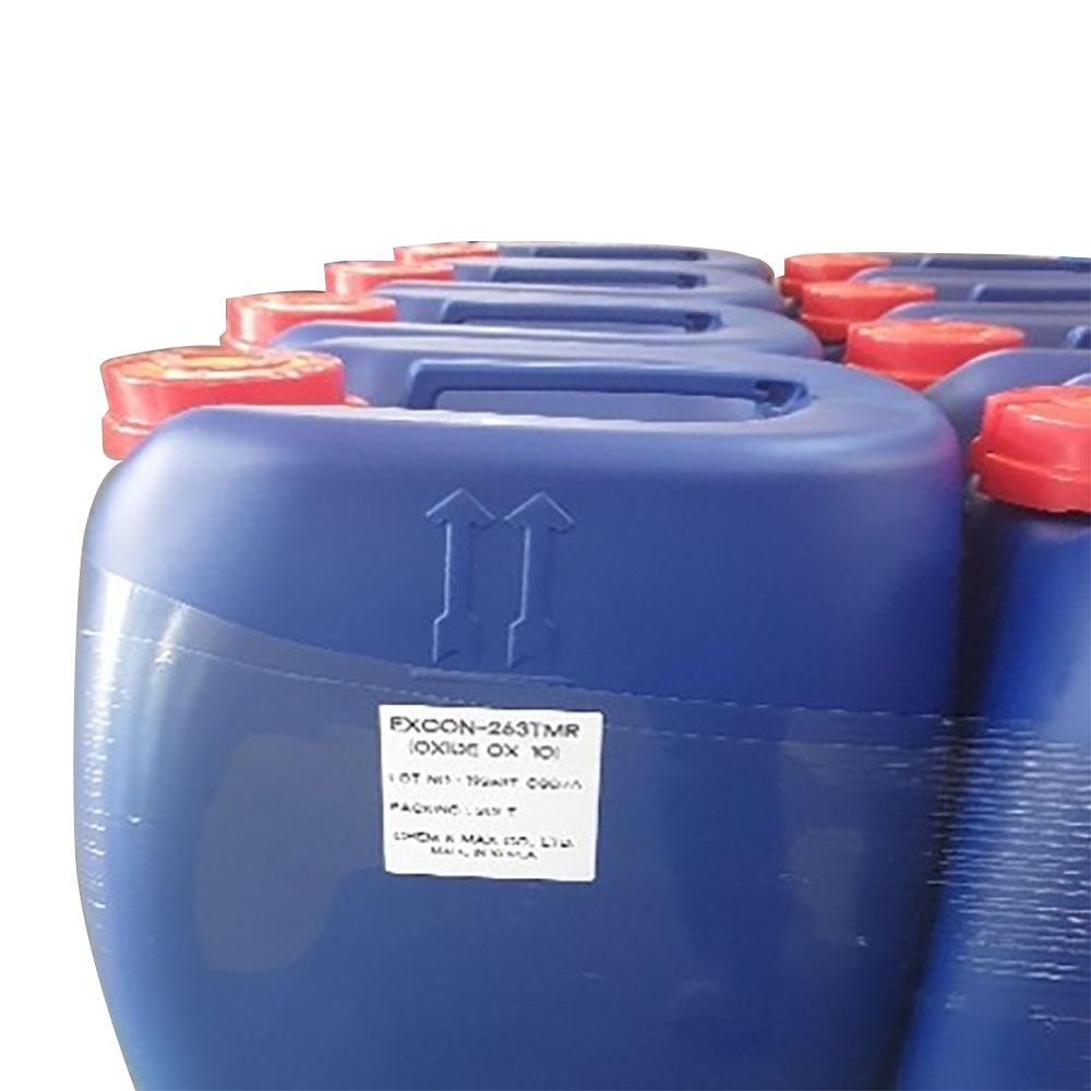 Predip OX-10A Brown Oxide Plating solution 20LT