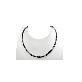 detail image1 HEPHZIBAH Necklace accessories jade necklace blood circulation