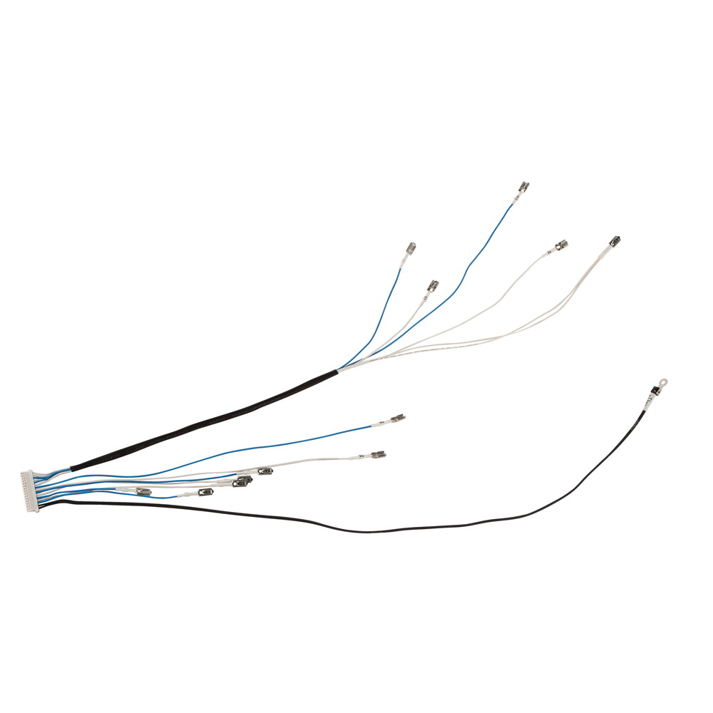 NTC Thermistor sensor