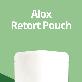 detail image2 Stand up Alox Pouch no.3 made of Aluminum, Glass, Metal for food storage BPA Free by hpm global