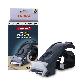full image TENDO  Packing Tape Dispensers SY-223