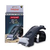TENDO  Packing Tape Dispensers SY-223