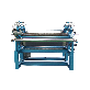 detail image4 Korean Roller Embossing Machinery Wholesaler, Roller Embossing Machine