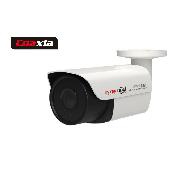 IP Network Camera (Coaxia Series)