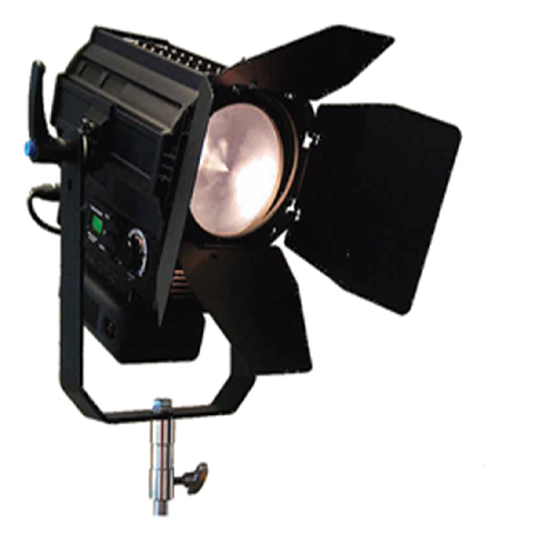 Lumos Hawk | LED Lighting, Broadcast lighting, LED, LED light