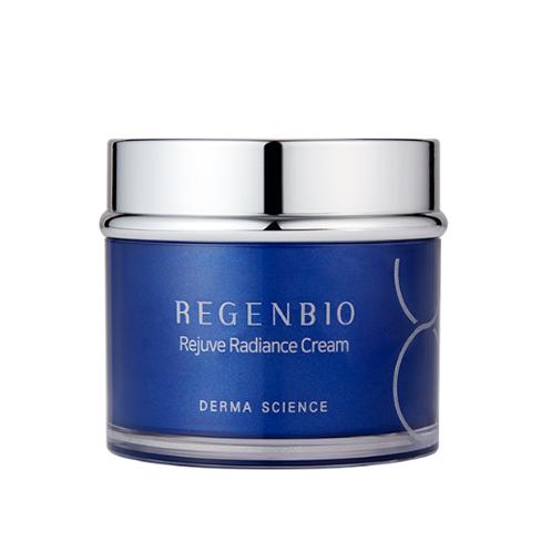 Rejuve Radiance Cream | cosmetics,  beauty, skincare,Moisturizing. Whitening, Facial Skin toner, Moisturizer skin toner