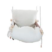 Accessories of LaLabi Swing Jumper