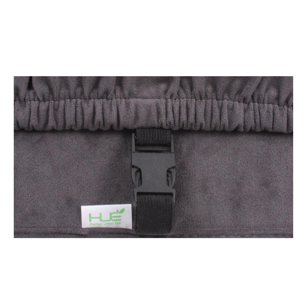 HUE PLUS NECK CUSHION