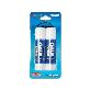 detail image1 Power Glue Sticks