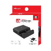 NS MINI TV DOCK