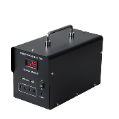 IENERGY A6 Big Lithium Iron Phosphate battery