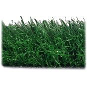 Artificial grass 35mm 1 roll