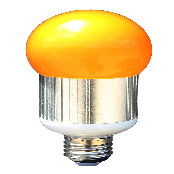 LED pest control lamp HML-PCL50EA25U