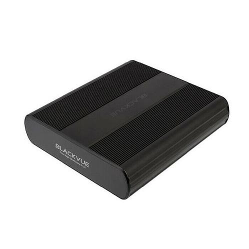 BlackVue Power Magic Ultra Battery B-124X