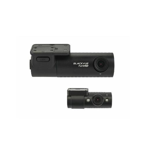 BlackVue DR590-2CH IR | Blackbox, GPS, BlackVue,dash cam