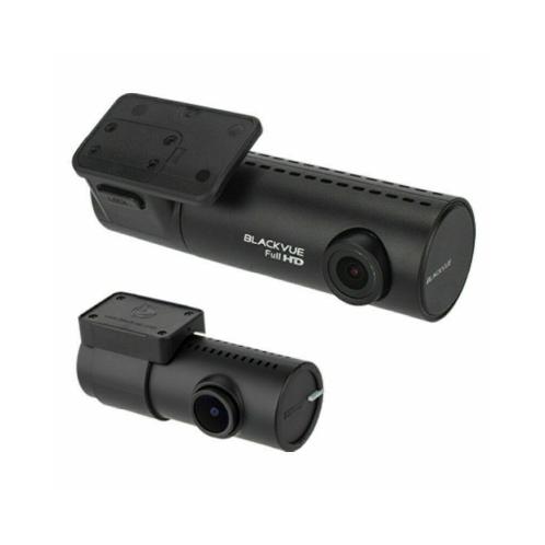 BlackVue DR590-2CH
