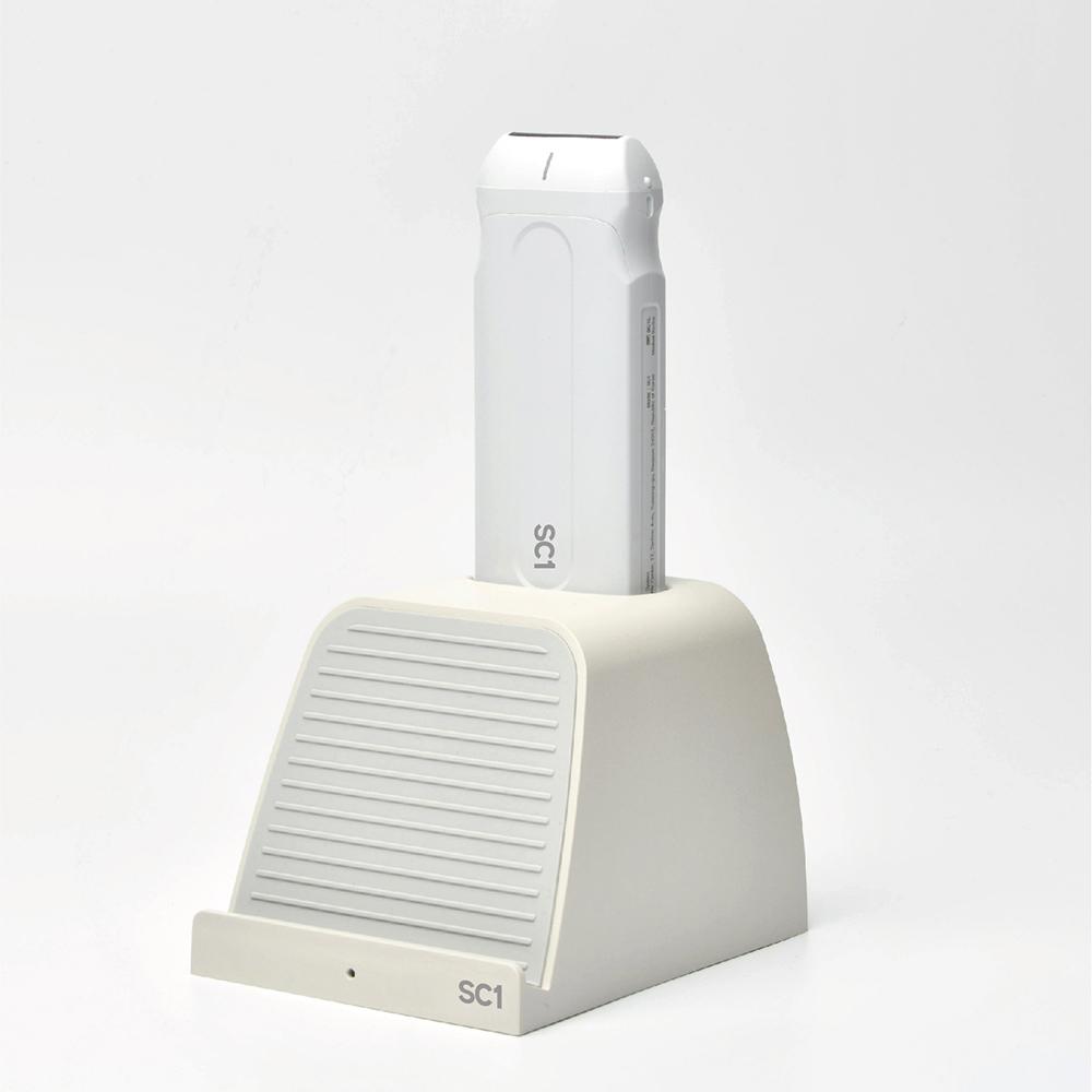 SC1 - Handheld Navigation Ultrasound Device