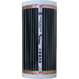 HEATING FILM M305