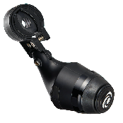 [VOLT1] WITHUS&EARTH NCD