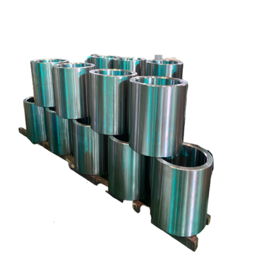 [Dongjoo] Coil Sleeve