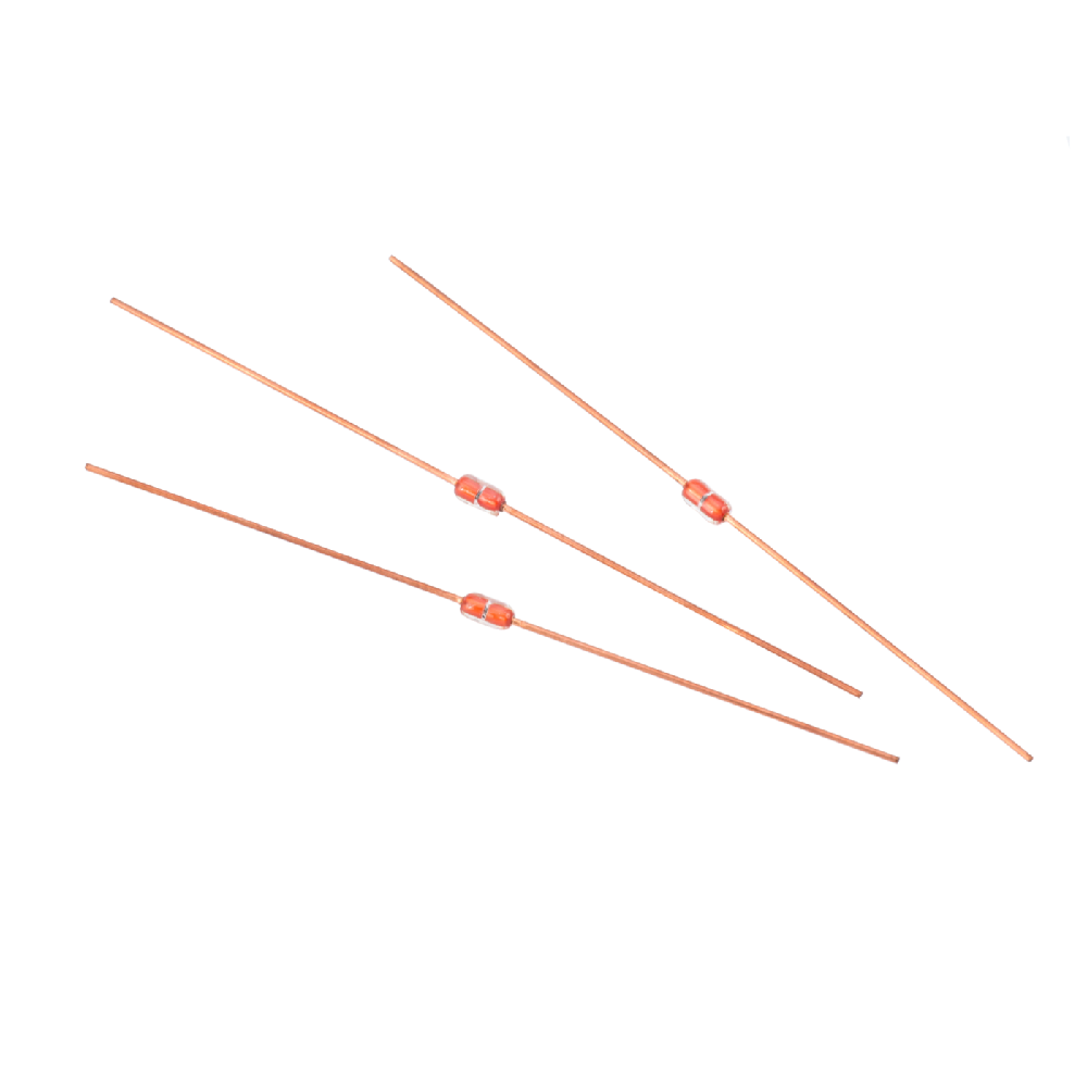 Diode Type NTC Thermistor