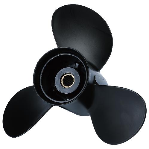 OUTBOARD PROPELLER YAMAHA 20-30HP