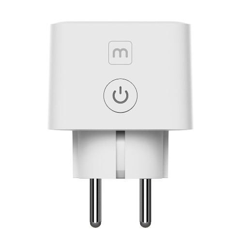 Plug mini
