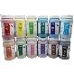 full image Brush Glaze 12Color Set /Matte
