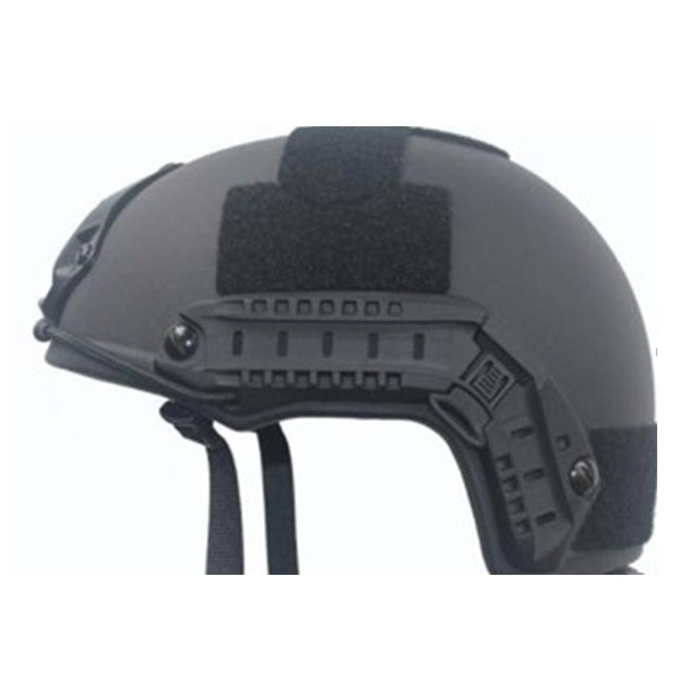 Bulletproof Helmet