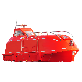 full image Lifeboat