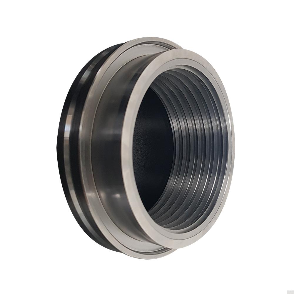 Turbine Turbo Charger  Turbine High Speed Pump PACKING RING