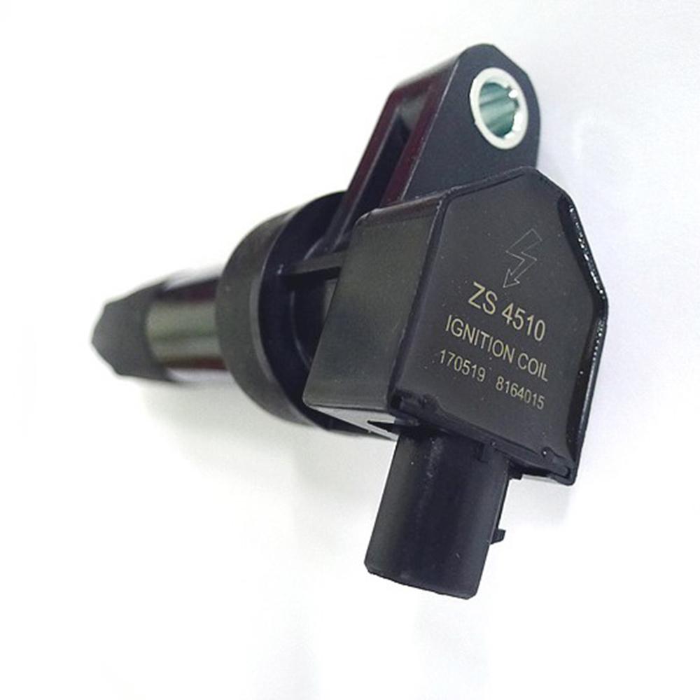 SENGO Ignition coils