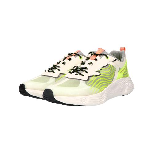 BREEZE POP_Neon Cream