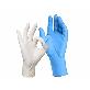 full image Disposable Gloves (Nitrile, Latex, PVC,CPE, TPE)