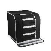 Coms Mini Shooting Studio (Small) 45x45