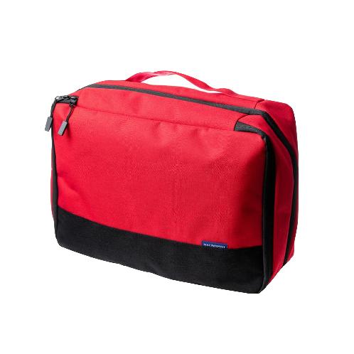 Antibacterial Compression Pouch