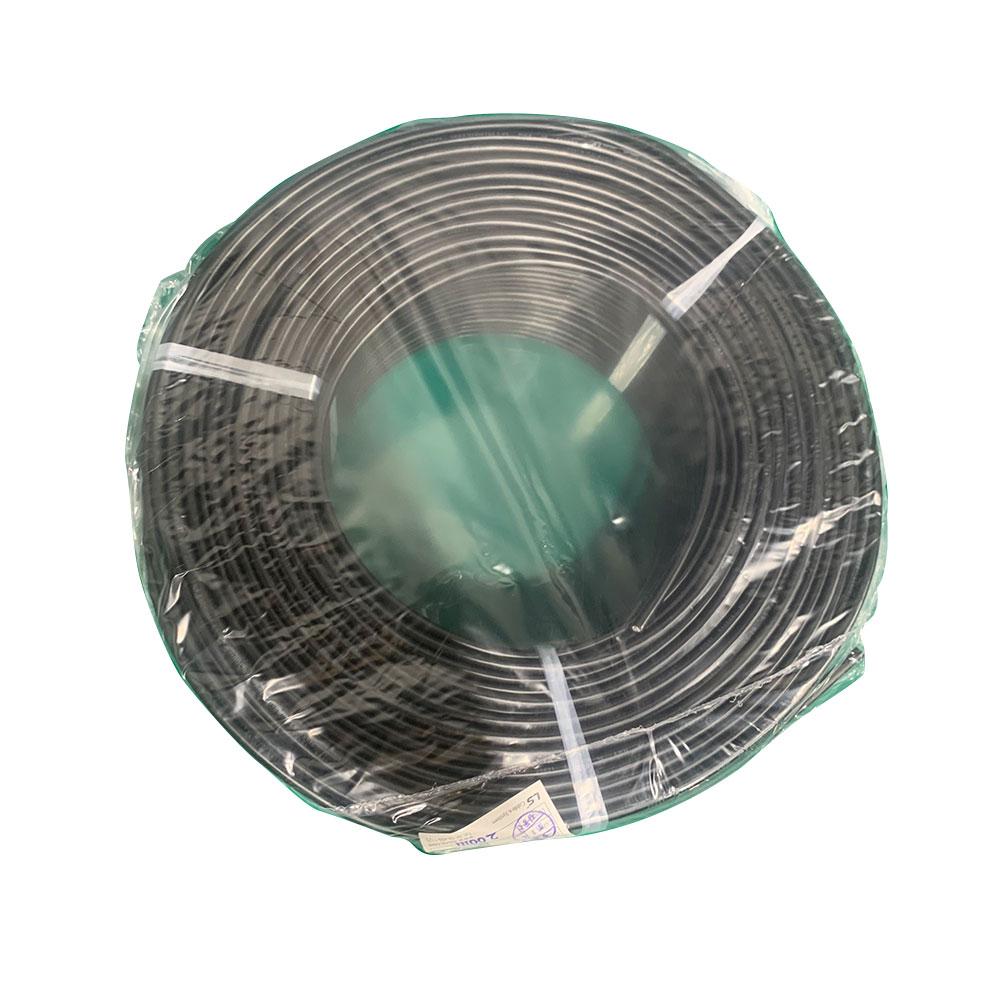 ROIREU-SB 3P X 0.2SQ Medium Speed Operation Unshielded Type Cable