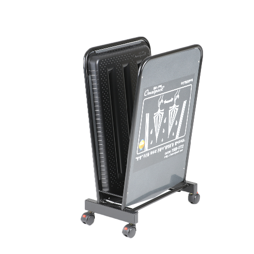 Eco-friendly Small Umbrella Tapper OPTS