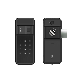 full image EPIC ES-F500Dr Smart Digital Door lock