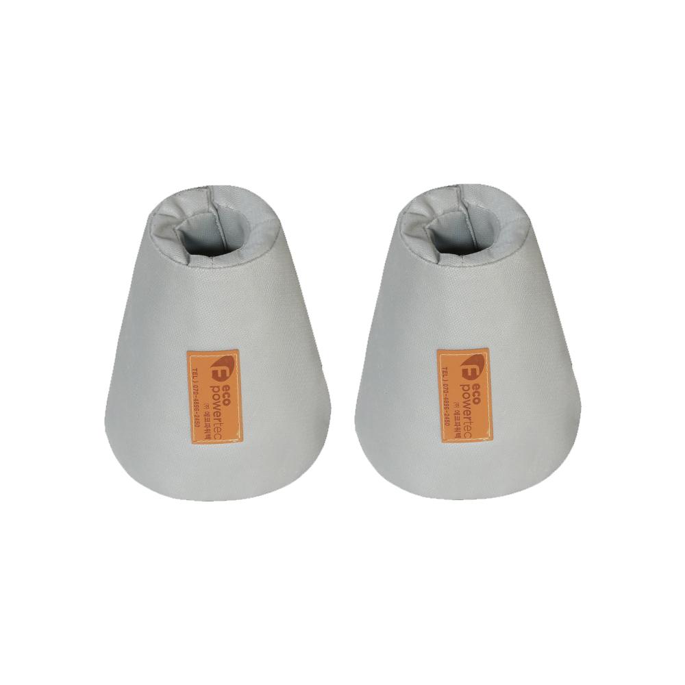 4R Insulation cover (Mat Insulation Material)